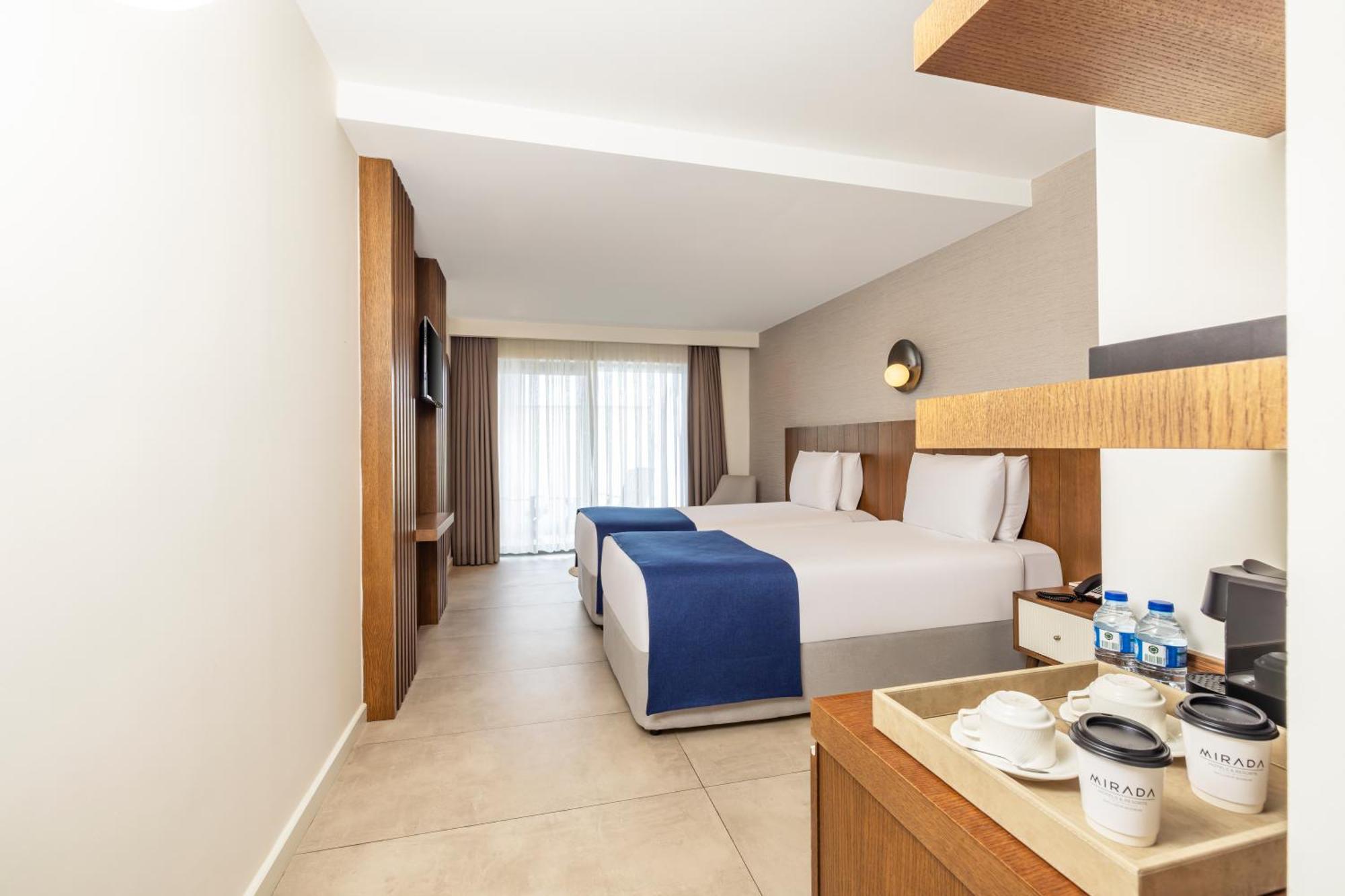 Standard Double or Twin Room,1679689134:JPEG
